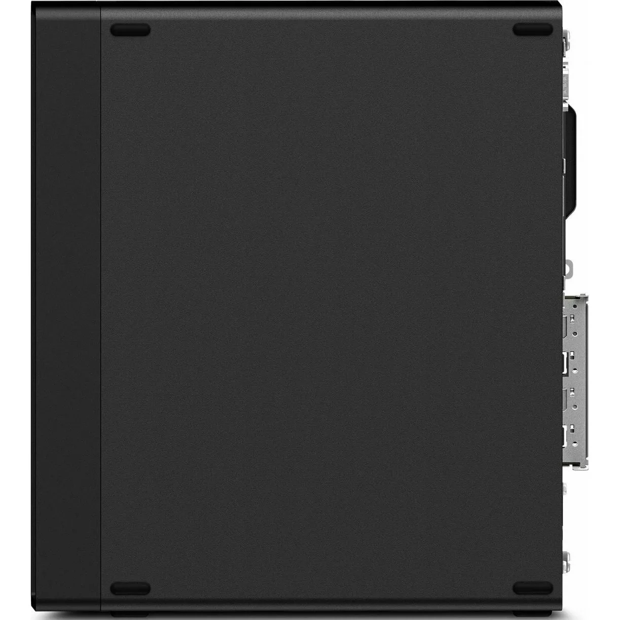 Lenovo ThinkStation P340 SFF 30DK0032RU - системный блок (ЛЕНОВО) Lenovo ThinkStation P340 SFF 30DK0032RU - системный блок (ЛЕНОВО)