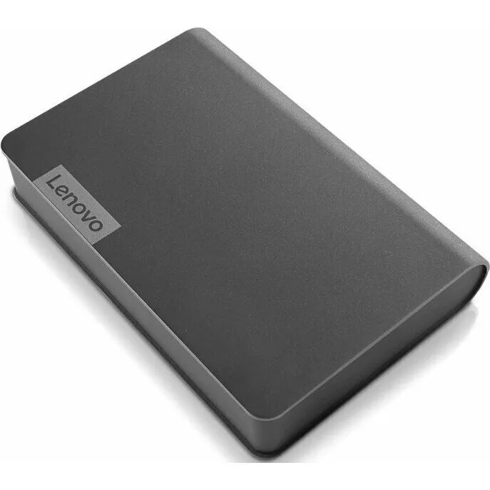 Lenovo 40AL140CWW внешний аккумулятор USB-C Laptop Power Bank 14000mAh (ЛЕНОВО) Lenovo 40AL140CWW внешний аккумулятор USB-C Laptop Power Bank 14000mAh (ЛЕНОВО)