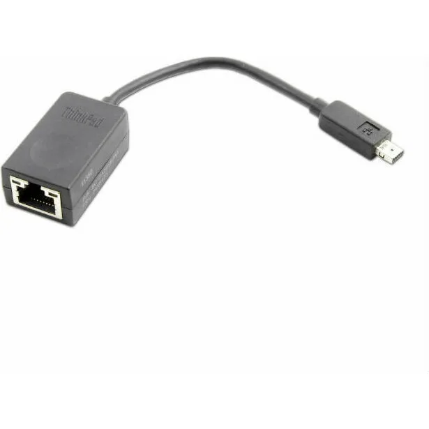 Lenovo ThinkPad Ethernet Extension 4X90F84315