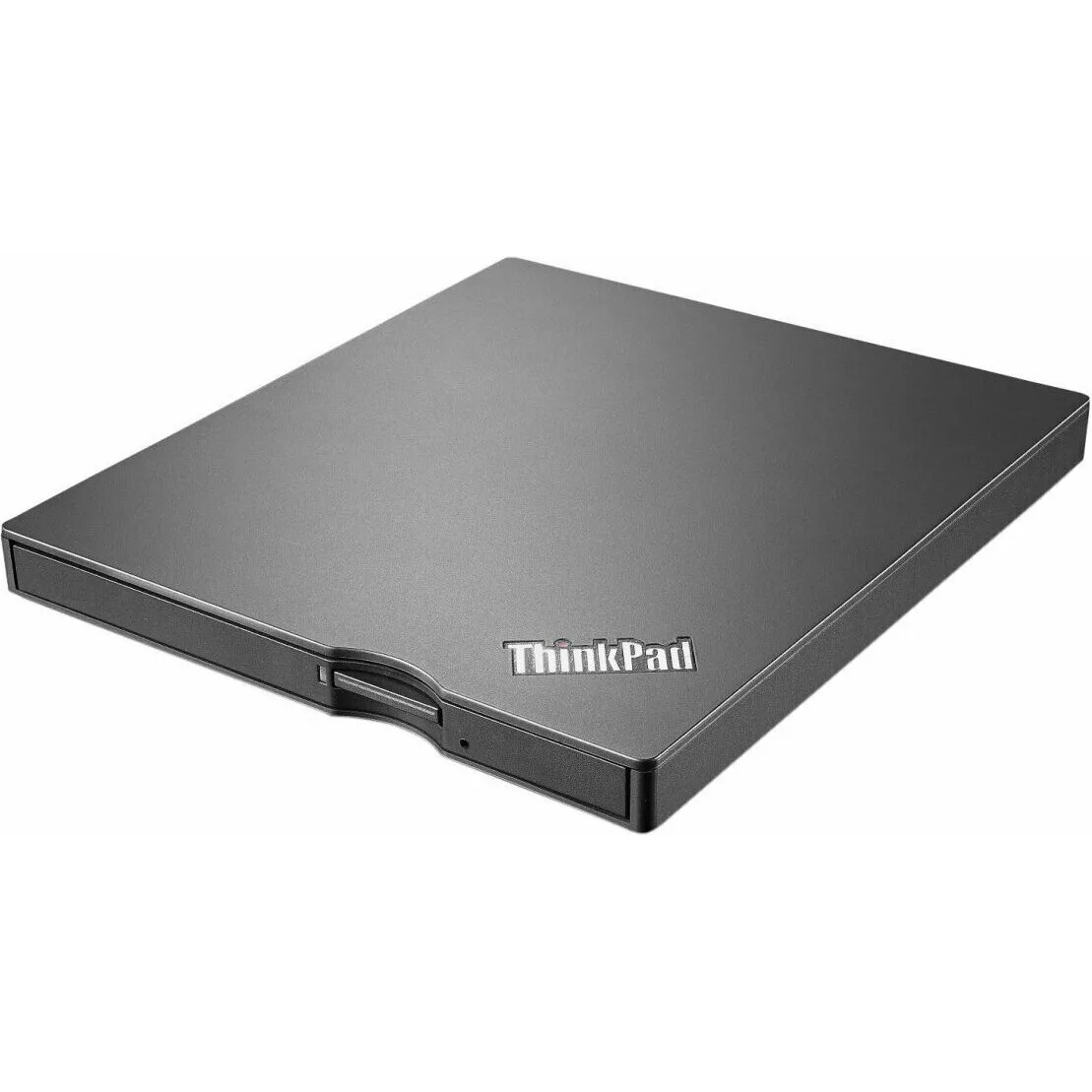 DVD-привод Lenovo ThinkPad UltraSlim USB DVD Burner 4XA0E97775