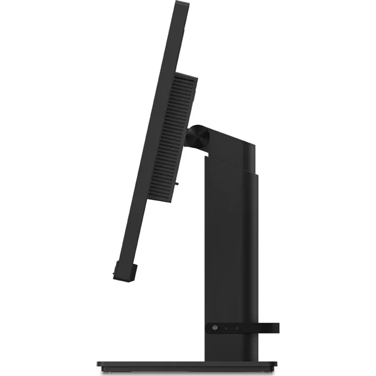 Lenovo ThinkVision T23i-20 61F6MAT2EU монитор (ЛЕНОВО) Lenovo ThinkVision T23i-20 61F6MAT2EU монитор (ЛЕНОВО)
