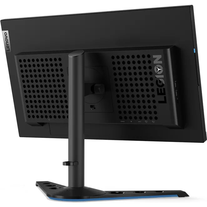 Монитор Lenovo Legion Y25-25 66AAGAC6EU (ЛЕНОВО) Монитор Lenovo Legion Y25-25 66AAGAC6EU (ЛЕНОВО)