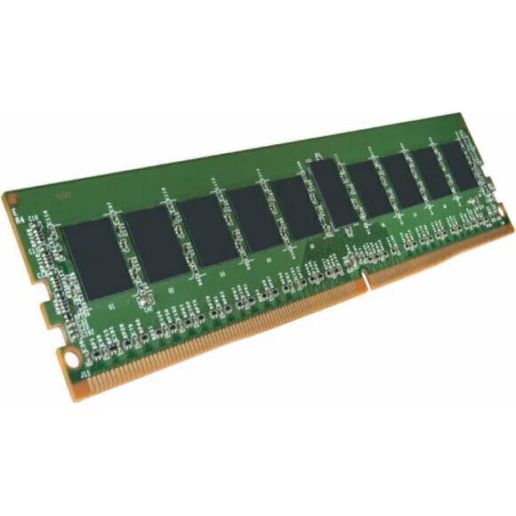 Lenovo 7X77A01303 оперативная память ThinkSystem 16 ГБ TruDDR4 2666 МГц RDIMM ECC