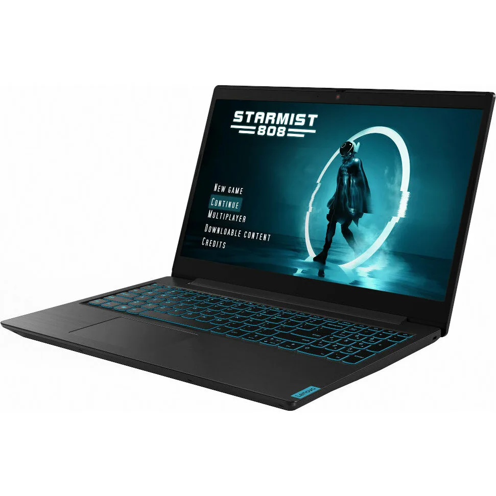 Lenovo IdeaPad L340-15IRH Gaming 81LK004URU ноутбук (ЛЕНОВО) Lenovo IdeaPad L340-15IRH Gaming 81LK004URU ноутбук (ЛЕНОВО)