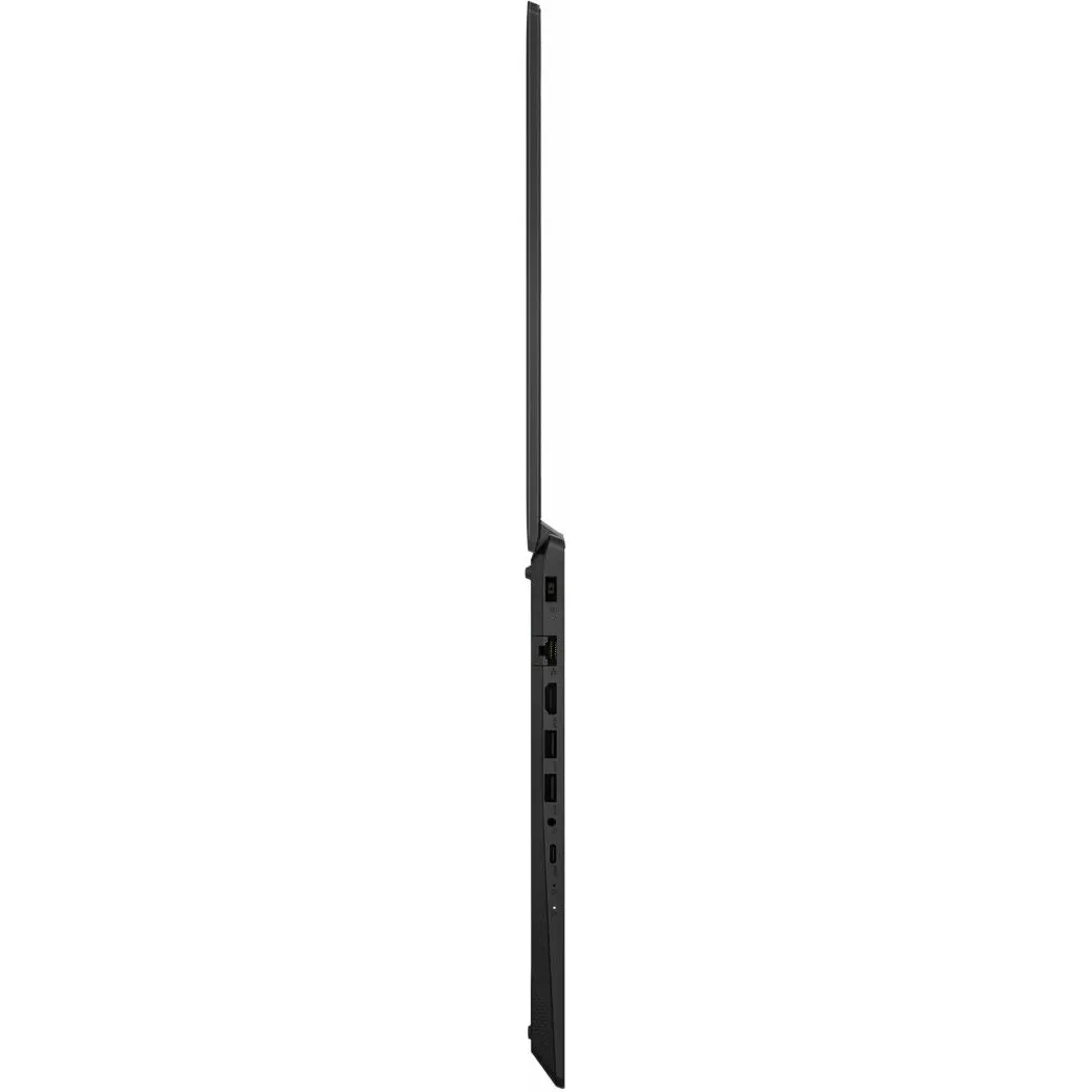 Lenovo IdeaPad L340-15IRH Gaming 81LK004URU ноутбук (ЛЕНОВО) Lenovo IdeaPad L340-15IRH Gaming 81LK004URU ноутбук (ЛЕНОВО)