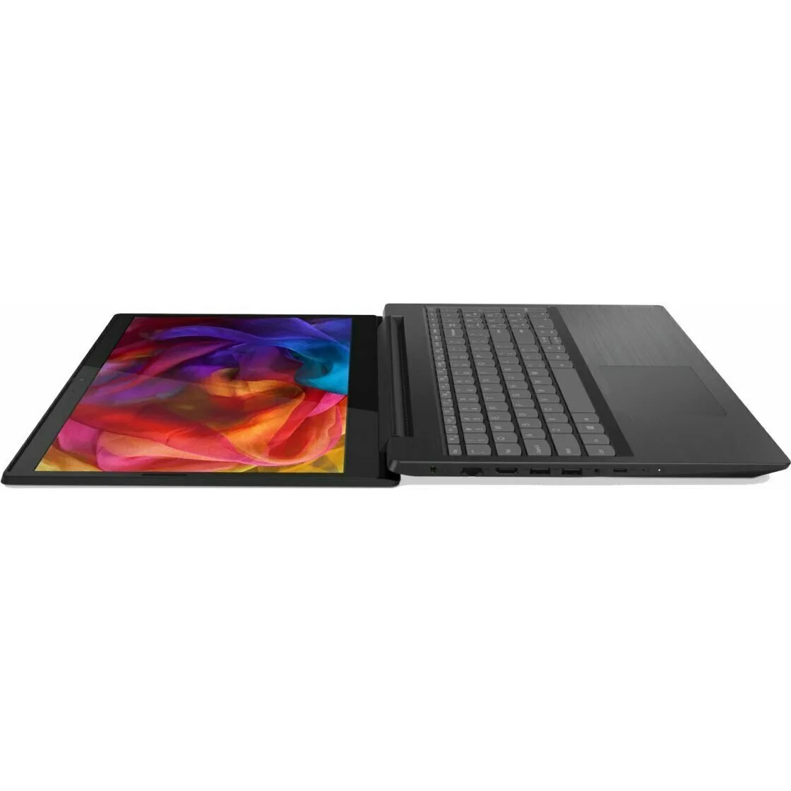 Lenovo IdeaPad L340-15API 81LW002ERK (ЛЕНОВО) Lenovo IdeaPad L340-15API 81LW002ERK (ЛЕНОВО)