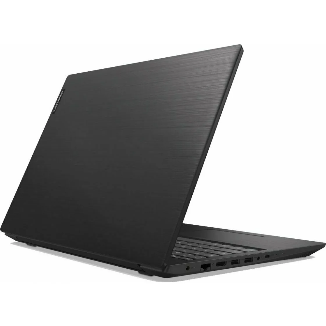 Lenovo Ideapad L340-15API 81LW0051RK ноутбук (ЛЕНОВО) Lenovo Ideapad L340-15API 81LW0051RK ноутбук (ЛЕНОВО)