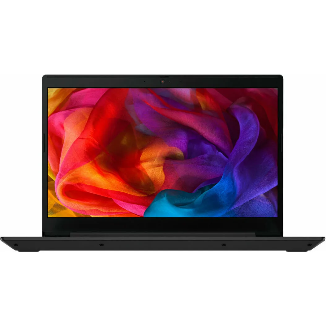 Lenovo Ideapad L340-15API 81LW0054RK ноутбук (ЛЕНОВО) Lenovo Ideapad L340-15API 81LW0054RK ноутбук (ЛЕНОВО)