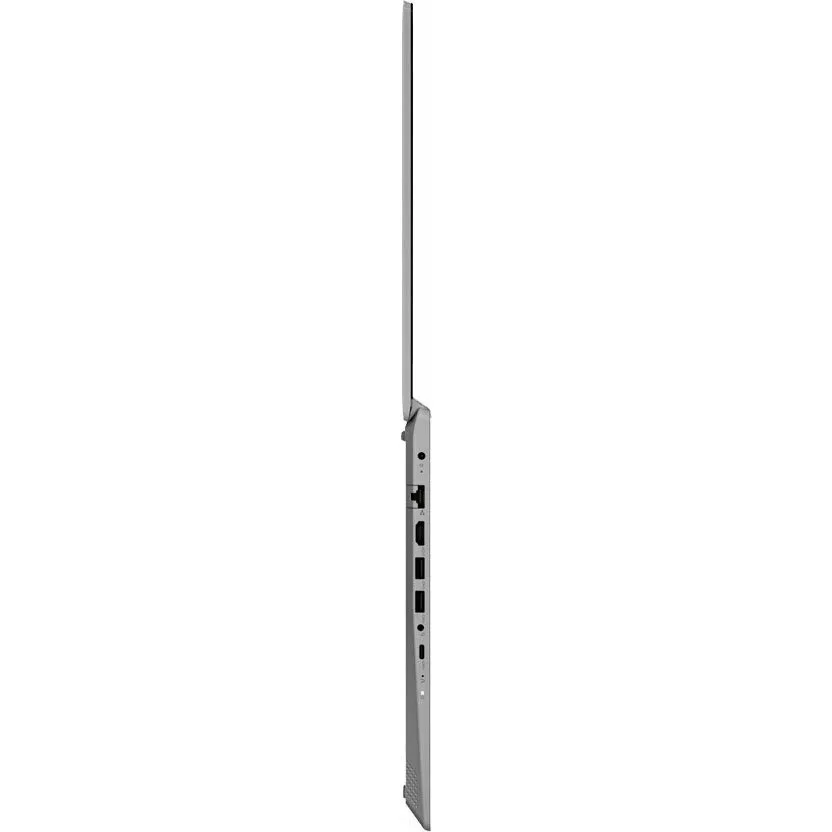 Lenovo Ideapad L340-15API 81LW005MRU ноутбук (ЛЕНОВО) Lenovo Ideapad L340-15API 81LW005MRU ноутбук (ЛЕНОВО)