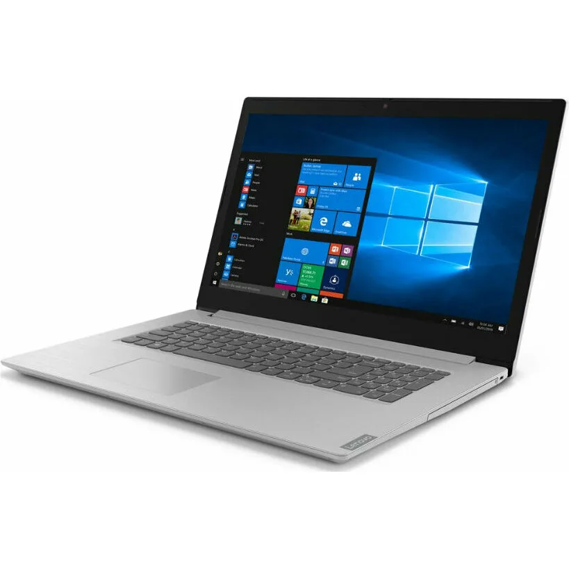 Lenovo 81LY0024RU ноутбук IdeaPad L340-17API (ЛЕНОВО) Lenovo 81LY0024RU ноутбук IdeaPad L340-17API (ЛЕНОВО)