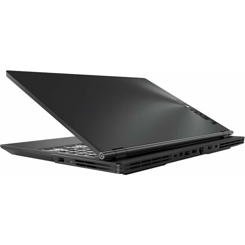 Lenovo Legion Y540-15IRH 81SX013ERK ноутбук (ЛЕНОВО) Lenovo Legion Y540-15IRH 81SX013ERK ноутбук (ЛЕНОВО)