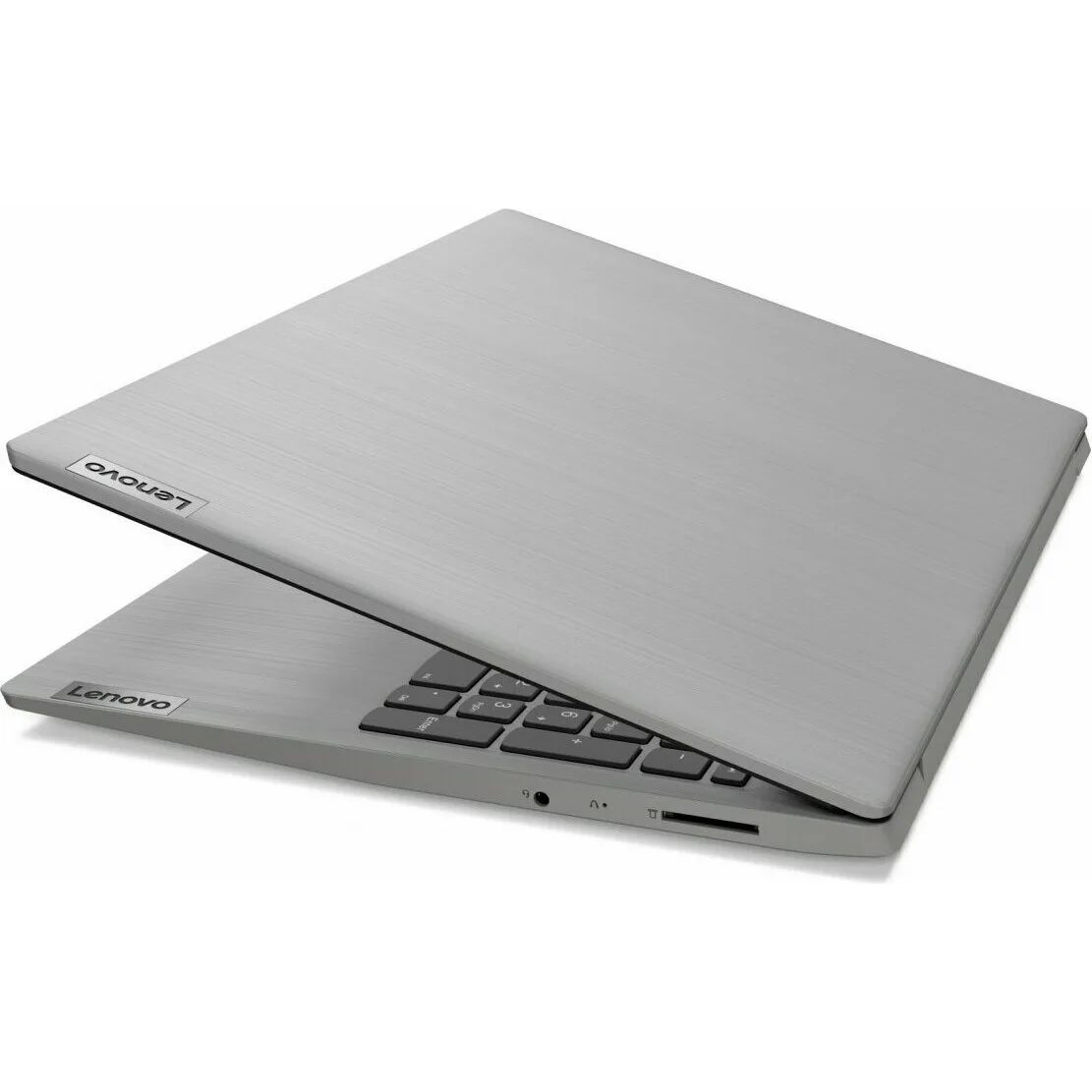 Lenovo IdeaPad 3 15IML05 81WB003HRK - ноутбук (ЛЕНОВО) Lenovo IdeaPad 3 15IML05 81WB003HRK - ноутбук (ЛЕНОВО)