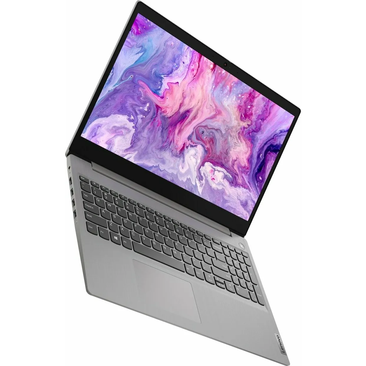 Lenovo IdeaPad 3i 15IIL05 81WE007ARU ноутбук (ЛЕНОВО) Lenovo IdeaPad 3i 15IIL05 81WE007ARU ноутбук (ЛЕНОВО)