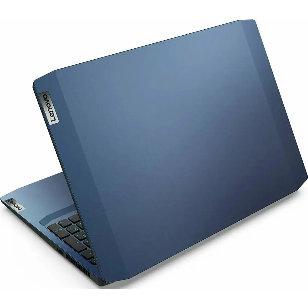 Lenovo IdeaPad Gaming 3i 15IMH05 81Y40099RK (ЛЕНОВО) Lenovo IdeaPad Gaming 3i 15IMH05 81Y40099RK (ЛЕНОВО)