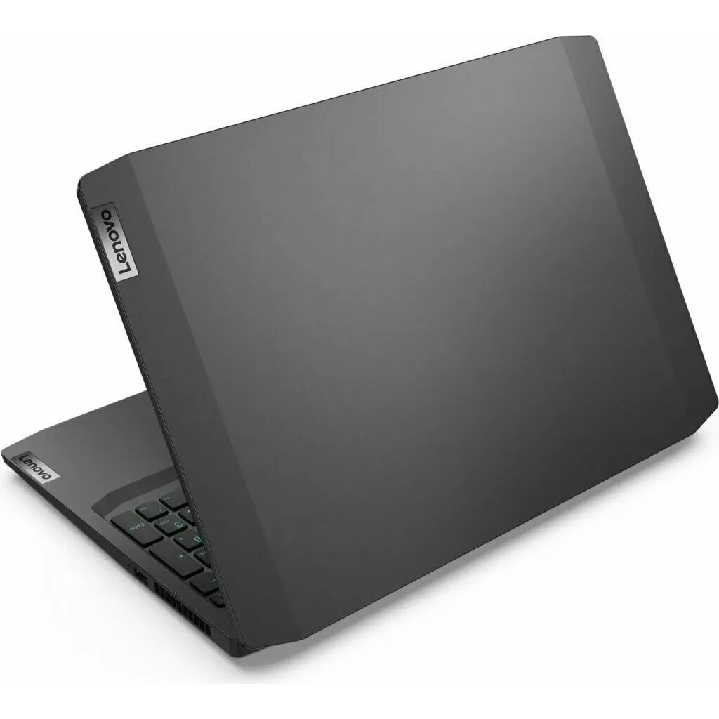 Lenovo IdeaPad Gaming 3i 15IMH05 81Y4009ARK - ноутбук (ЛЕНОВО) Lenovo IdeaPad Gaming 3i 15IMH05 81Y4009ARK - ноутбук (ЛЕНОВО)
