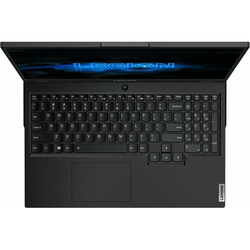 Lenovo Legion 5i 15IMH05H 81Y6008GRU - ноутбук (ЛЕНОВО) Lenovo Legion 5i 15IMH05H 81Y6008GRU - ноутбук (ЛЕНОВО)