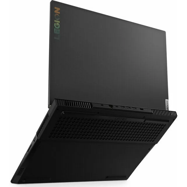 Lenovo Legion 5i 17IMH05H 81Y80091RK (ЛЕНОВО) Lenovo Legion 5i 17IMH05H 81Y80091RK (ЛЕНОВО)