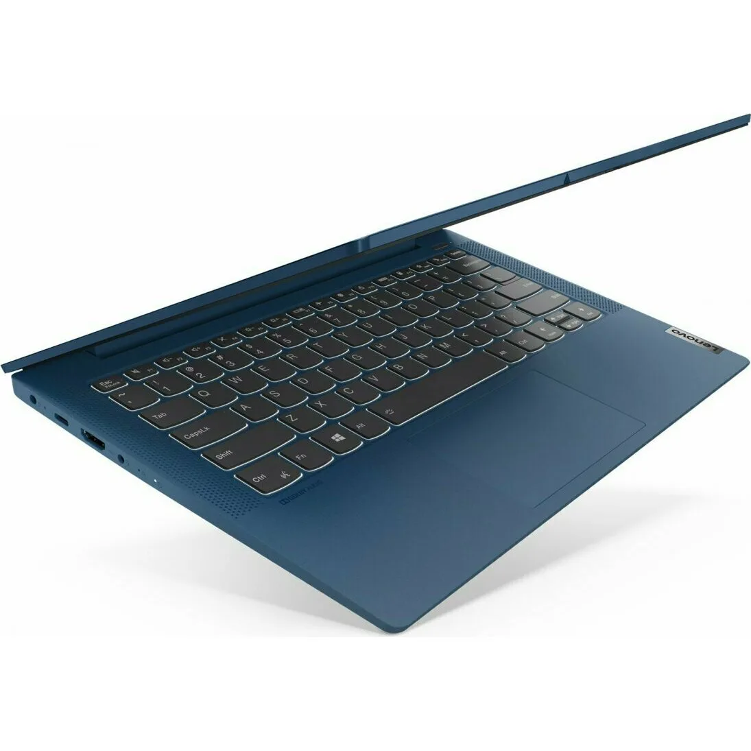 Lenovo IdeaPad 5i 14IIL05 81YH001KRU ноутбук (ЛЕНОВО) Lenovo IdeaPad 5i 14IIL05 81YH001KRU ноутбук (ЛЕНОВО)