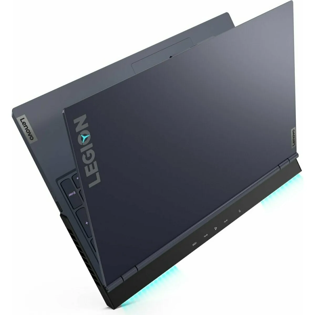 Lenovo 81YT0016RU ноутбук Legion 7i 15IMH05 (ЛЕНОВО) Lenovo 81YT0016RU ноутбук Legion 7i 15IMH05 (ЛЕНОВО)
