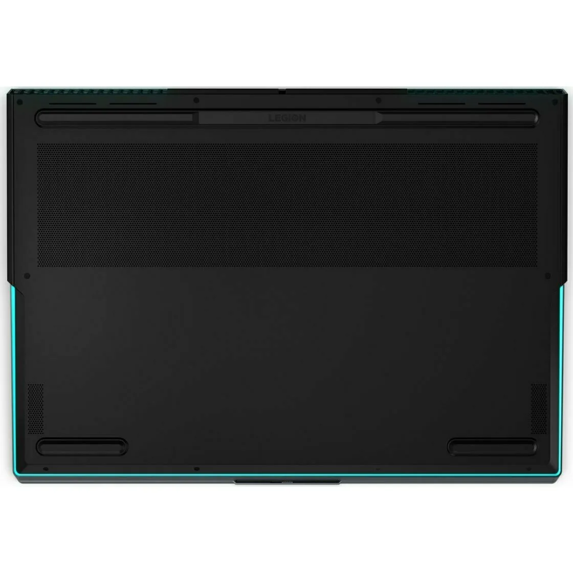 Lenovo Legion 7i 15IMH05 81YT0019RU ноутбук (ЛЕНОВО) Lenovo Legion 7i 15IMH05 81YT0019RU ноутбук (ЛЕНОВО)
