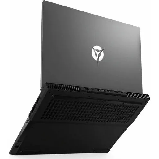 Lenovo Legion 5Pi 15IMH05H 82AW004FRK - ноутбук (ЛЕНОВО) Lenovo Legion 5Pi 15IMH05H 82AW004FRK - ноутбук (ЛЕНОВО)
