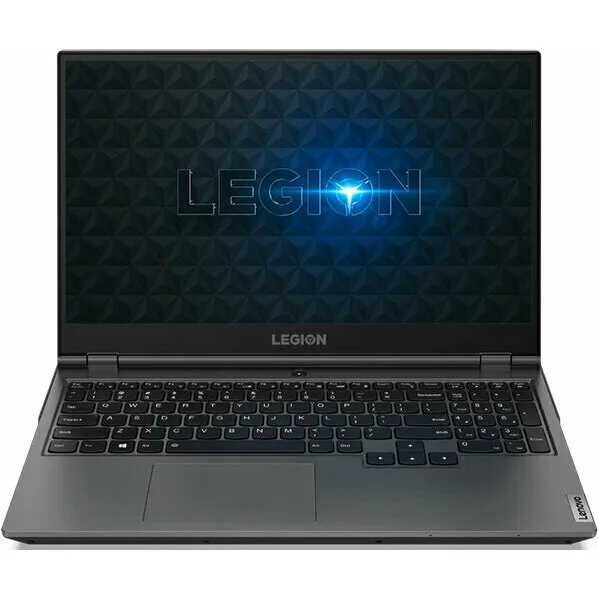 Lenovo Legion 5Pi 15IMH05H 82AW006FRK ноутбук (ЛЕНОВО) Lenovo Legion 5Pi 15IMH05H 82AW006FRK ноутбук (ЛЕНОВО)