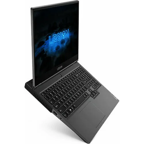 Lenovo 82AW006GRK ноутбук Legion 5Pi 15IMH05H (ЛЕНОВО) Lenovo 82AW006GRK ноутбук Legion 5Pi 15IMH05H (ЛЕНОВО)
