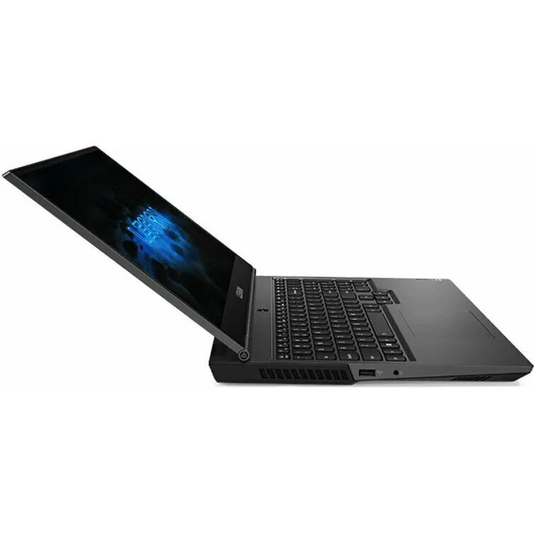 Lenovo Legion 5Pi 15IMH05H 82AW006HRU - ноутбук (ЛЕНОВО) Lenovo Legion 5Pi 15IMH05H 82AW006HRU - ноутбук (ЛЕНОВО)