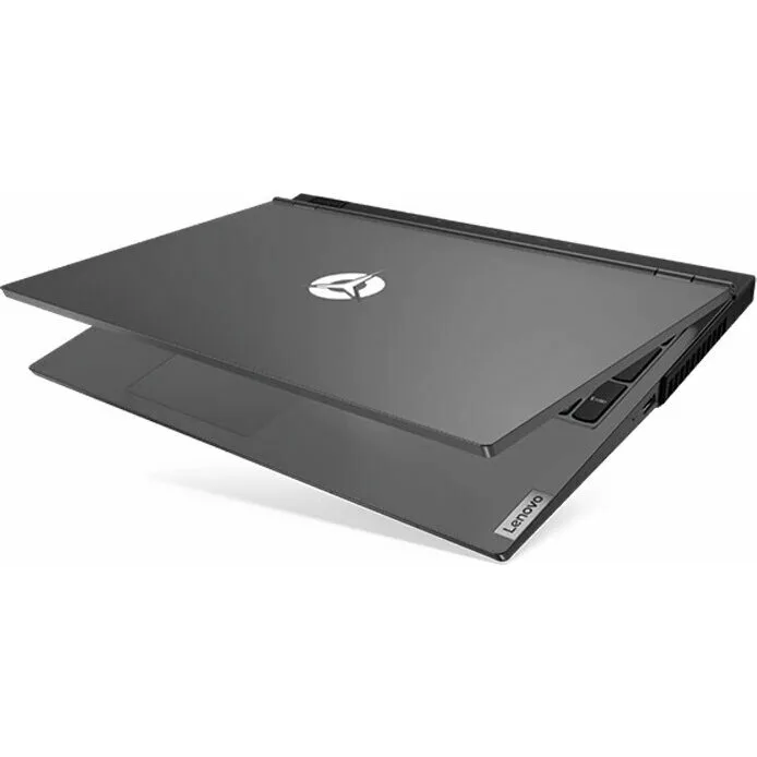 Lenovo Legion 5Pi 15IMH05 82AY0020RK ноутбук (ЛЕНОВО) Lenovo Legion 5Pi 15IMH05 82AY0020RK ноутбук (ЛЕНОВО)