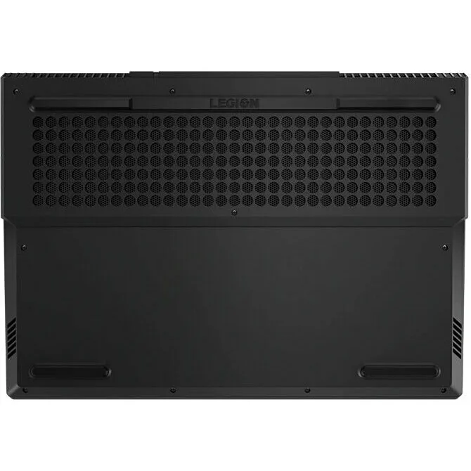 Lenovo Legion 5Pi 15IMH05 82AY0020RK ноутбук (ЛЕНОВО) Lenovo Legion 5Pi 15IMH05 82AY0020RK ноутбук (ЛЕНОВО)