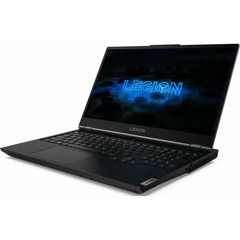 Lenovo Legion 5 15ARH05 82B500GHRK ноутбук (ЛЕНОВО) Lenovo Legion 5 15ARH05 82B500GHRK ноутбук (ЛЕНОВО)