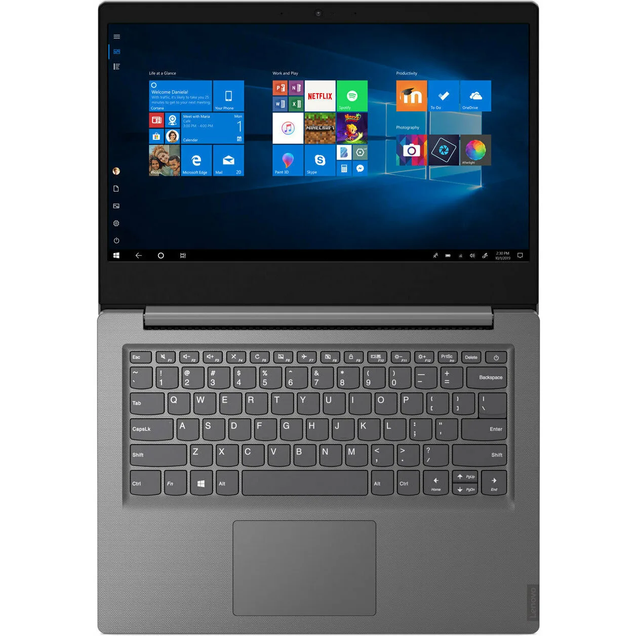 Lenovo V14 ADA 82C6008XRU - ноутбук (ЛЕНОВО) Lenovo V14 ADA 82C6008XRU - ноутбук (ЛЕНОВО)