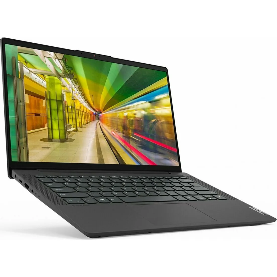 Lenovo 82FE00C6RK ноутбук IdeaPad 5i 14ITL05 (ЛЕНОВО) Lenovo 82FE00C6RK ноутбук IdeaPad 5i 14ITL05 (ЛЕНОВО)