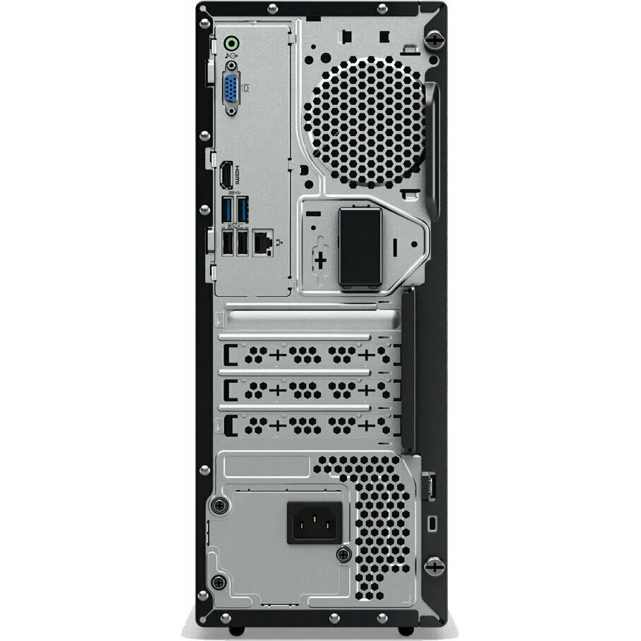 Lenovo 90HU006ARS системный блок IdeaCentre 510-15ICB (ЛЕНОВО) Lenovo 90HU006ARS системный блок IdeaCentre 510-15ICB (ЛЕНОВО)