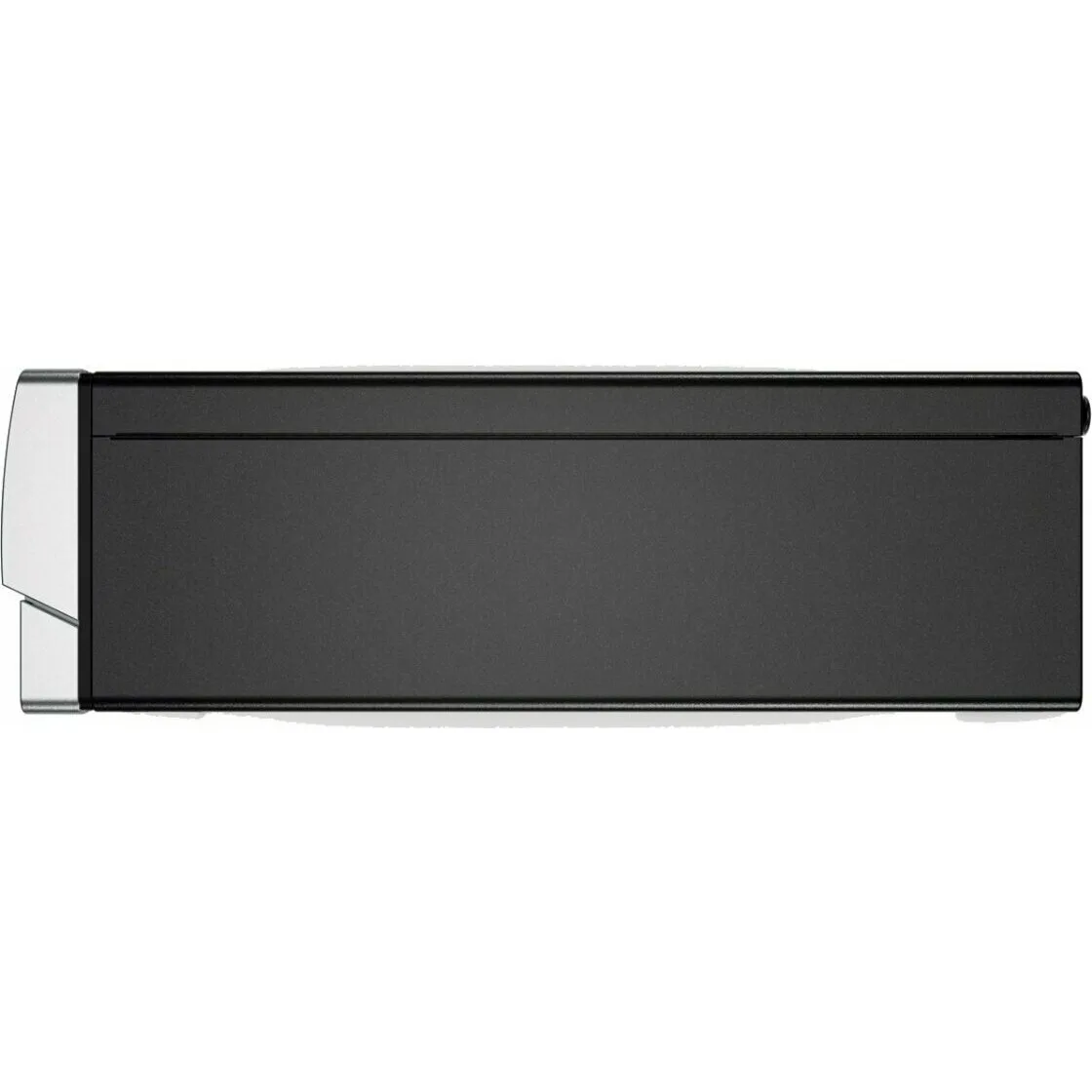 Lenovo Ideacentre 510S-07ICB 90K8001YRS системный блок (ЛЕНОВО) Lenovo Ideacentre 510S-07ICB 90K8001YRS системный блок (ЛЕНОВО)