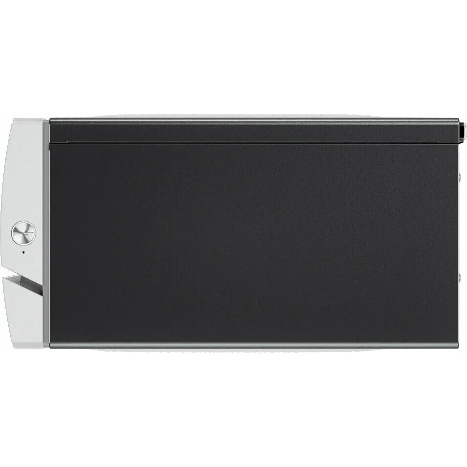 Lenovo 90LU008YRS системный блок IdeaCentre 510-15ICK (ЛЕНОВО) Lenovo 90LU008YRS системный блок IdeaCentre 510-15ICK (ЛЕНОВО)