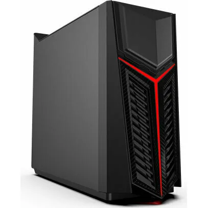 Системный блок Lenovo Legion R5 28IMB05 90NE001ERS