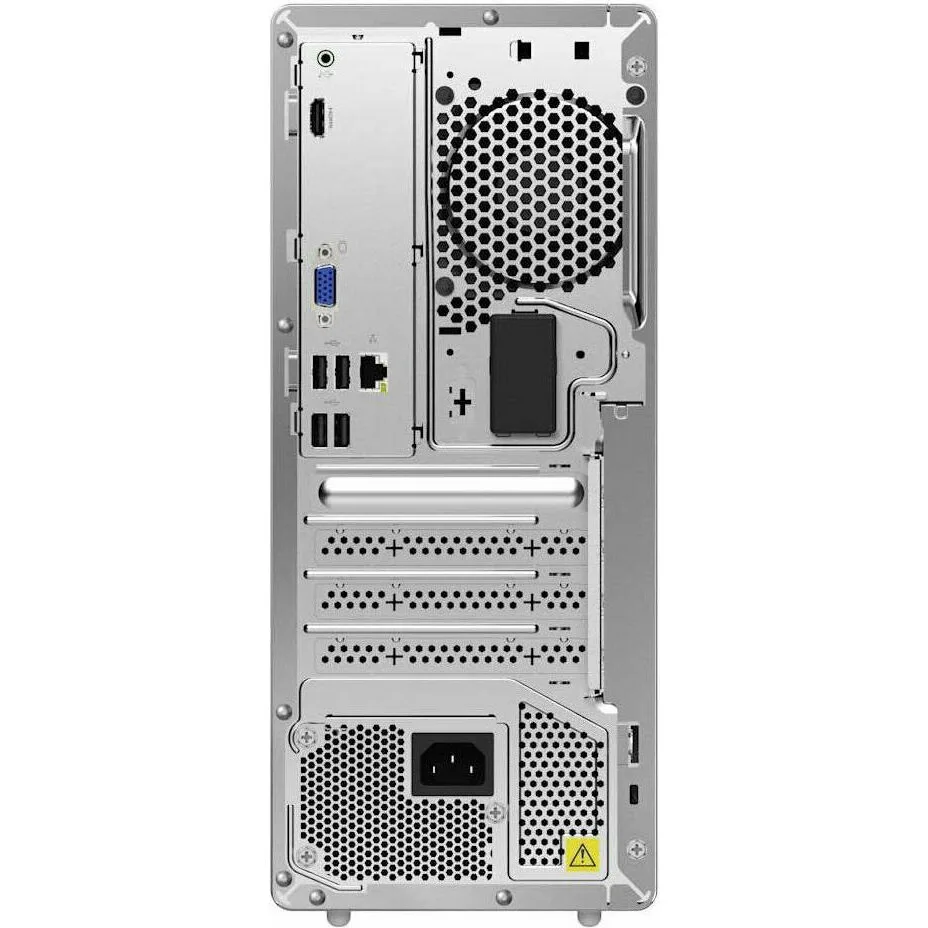 Lenovo IdeaCentre 5 14ARE05 90Q3000NRS системный блок (ЛЕНОВО) Lenovo IdeaCentre 5 14ARE05 90Q3000NRS системный блок (ЛЕНОВО)