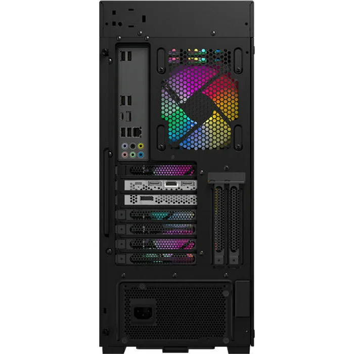 Lenovo Legion Tower 7i 34IMZ5 90Q9000QRS системный блок (ЛЕНОВО) Lenovo Legion Tower 7i 34IMZ5 90Q9000QRS системный блок (ЛЕНОВО)