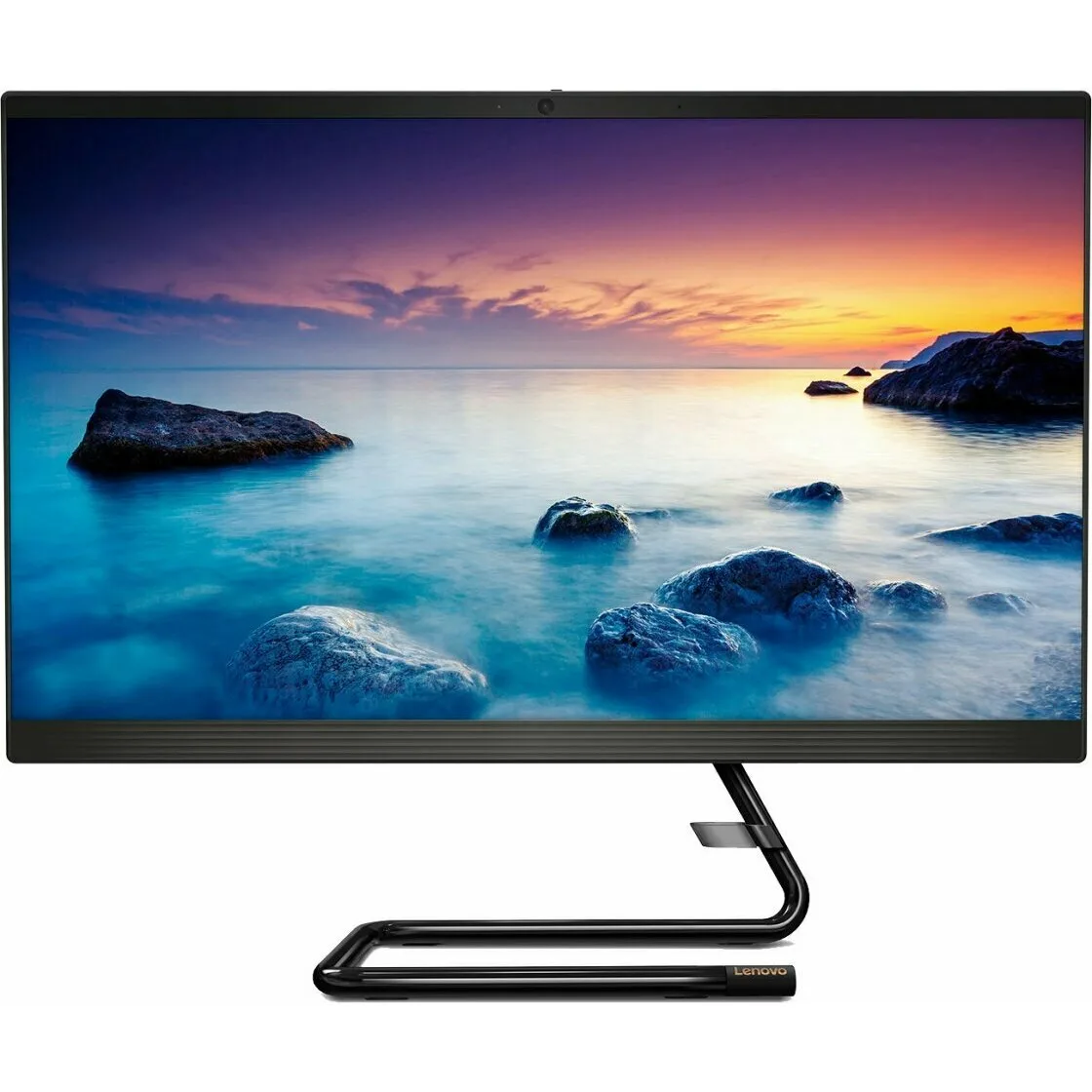 Lenovo IdeaCentre AIO A340-24IWL F0E800MMRK моноблок (ЛЕНОВО) Lenovo IdeaCentre AIO A340-24IWL F0E800MMRK моноблок (ЛЕНОВО)