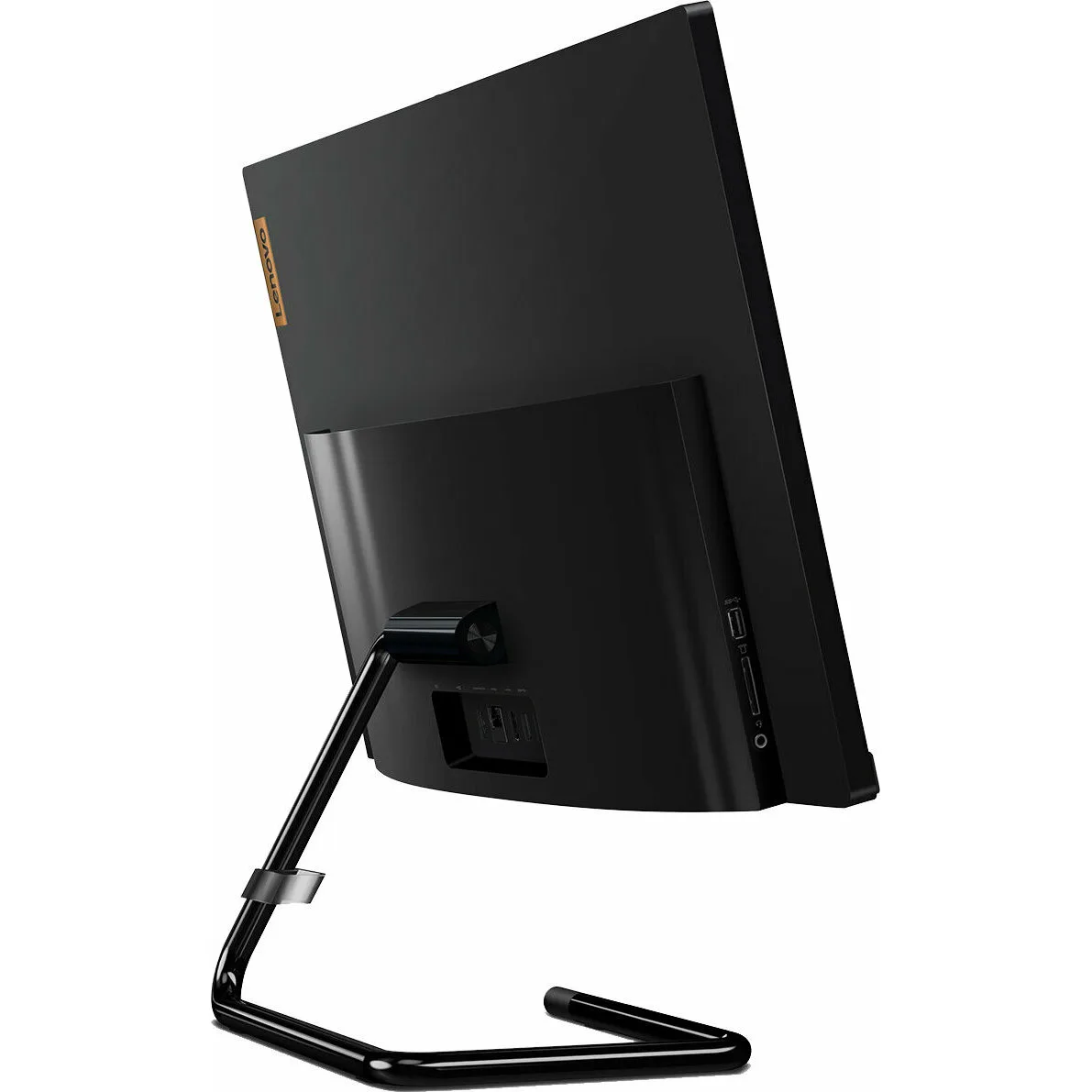 Lenovo IdeaCentre AIO A340-24IWL F0E800R8RK моноблок (ЛЕНОВО) Lenovo IdeaCentre AIO A340-24IWL F0E800R8RK моноблок (ЛЕНОВО)