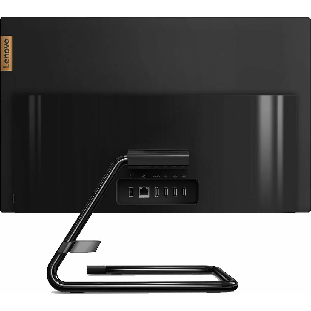 Lenovo IdeaCentre AIO A340-22IWL F0EB009YRK моноблок (ЛЕНОВО) Lenovo IdeaCentre AIO A340-22IWL F0EB009YRK моноблок (ЛЕНОВО)