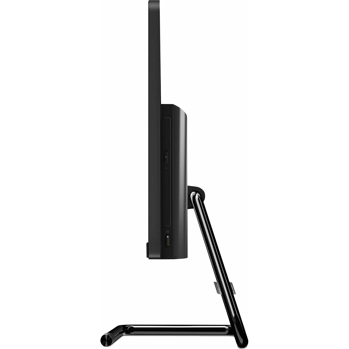 Lenovo Ideacentre AIO A340-22IWL F0EB00PFRK моноблок (ЛЕНОВО) Lenovo Ideacentre AIO A340-22IWL F0EB00PFRK моноблок (ЛЕНОВО)