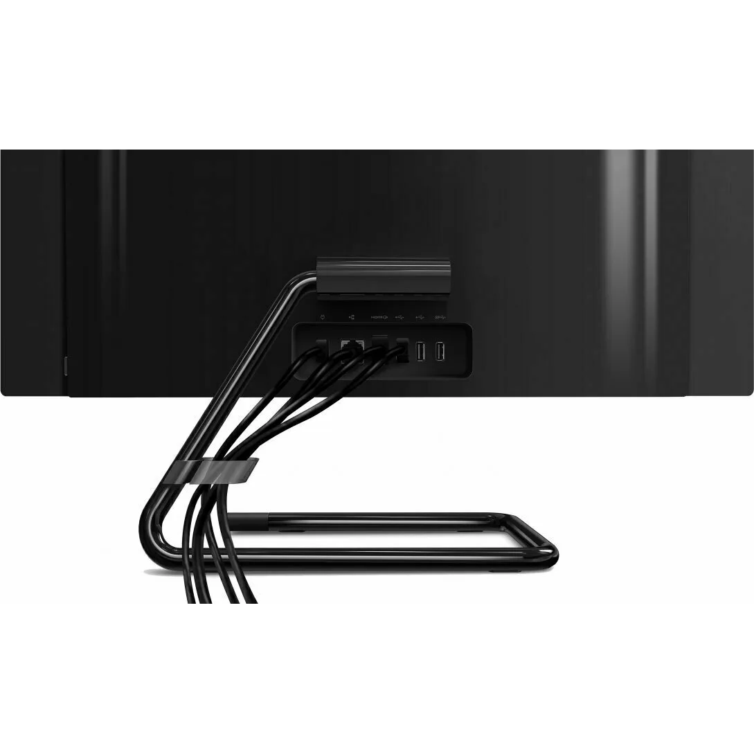 Lenovo IdeaCentre AIO A340-24ICK F0ER00AJRK моноблок (ЛЕНОВО) Lenovo IdeaCentre AIO A340-24ICK F0ER00AJRK моноблок (ЛЕНОВО)