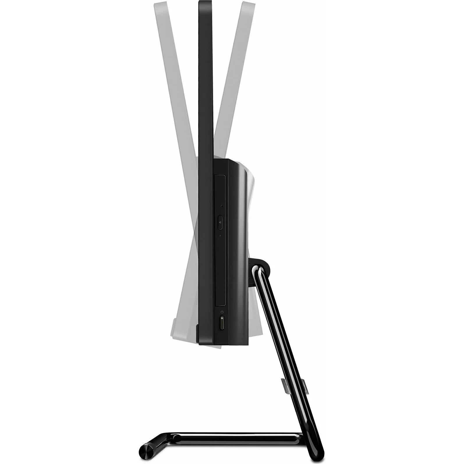 Lenovo IdeaCentre AIO 3 24IMB05 F0EU008RRK моноблок (ЛЕНОВО) Lenovo IdeaCentre AIO 3 24IMB05 F0EU008RRK моноблок (ЛЕНОВО)