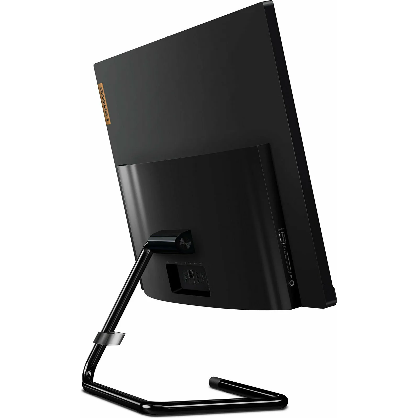 Lenovo IdeaCentre AIO 3 24IMB05 F0EU009DRK моноблок (ЛЕНОВО) Lenovo IdeaCentre AIO 3 24IMB05 F0EU009DRK моноблок (ЛЕНОВО)