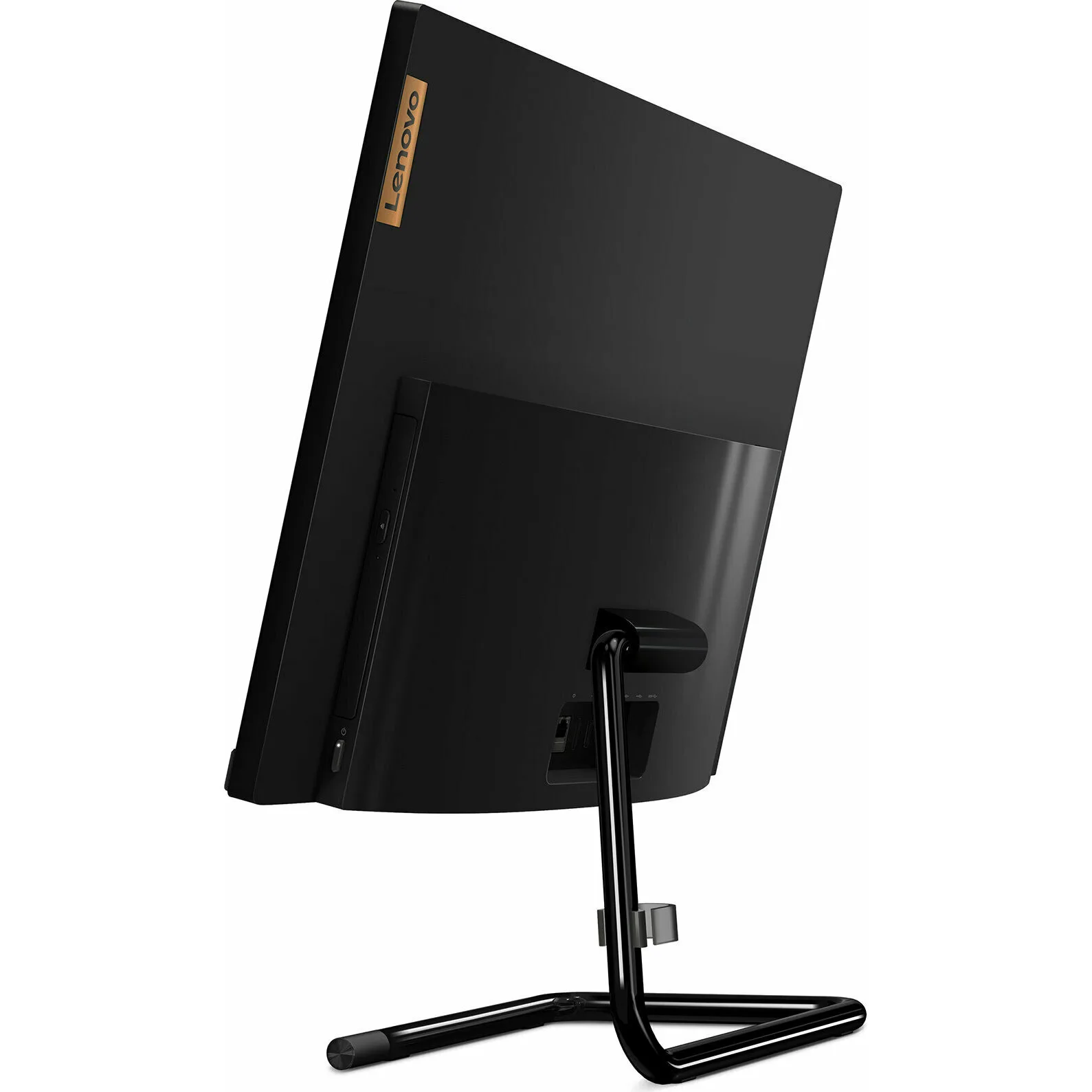 Lenovo IdeaCentre AIO 3 24IMB05 F0EU009DRK моноблок (ЛЕНОВО) Lenovo IdeaCentre AIO 3 24IMB05 F0EU009DRK моноблок (ЛЕНОВО)