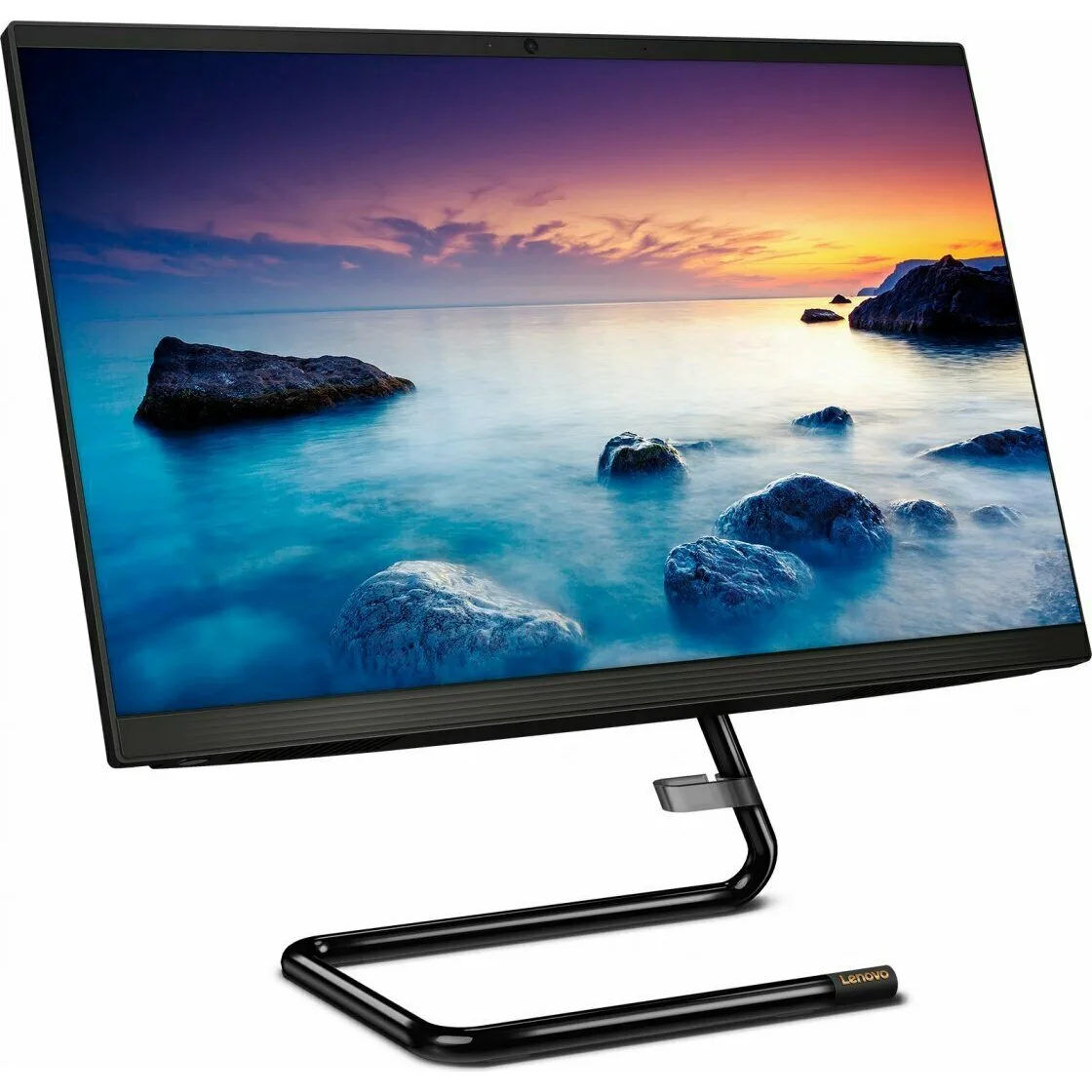 Моноблок Lenovo F0EV005HRK IdeaCentre AIO 3i 22IMB05 (ЛЕНОВО) Моноблок Lenovo F0EV005HRK IdeaCentre AIO 3i 22IMB05 (ЛЕНОВО)