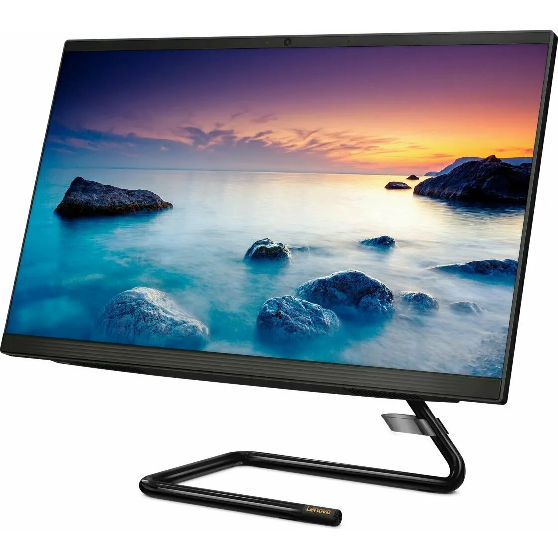 Lenovo IdeaCentre AIO 3 24ARE05 F0EW001CRK моноблок (ЛЕНОВО) Lenovo IdeaCentre AIO 3 24ARE05 F0EW001CRK моноблок (ЛЕНОВО)