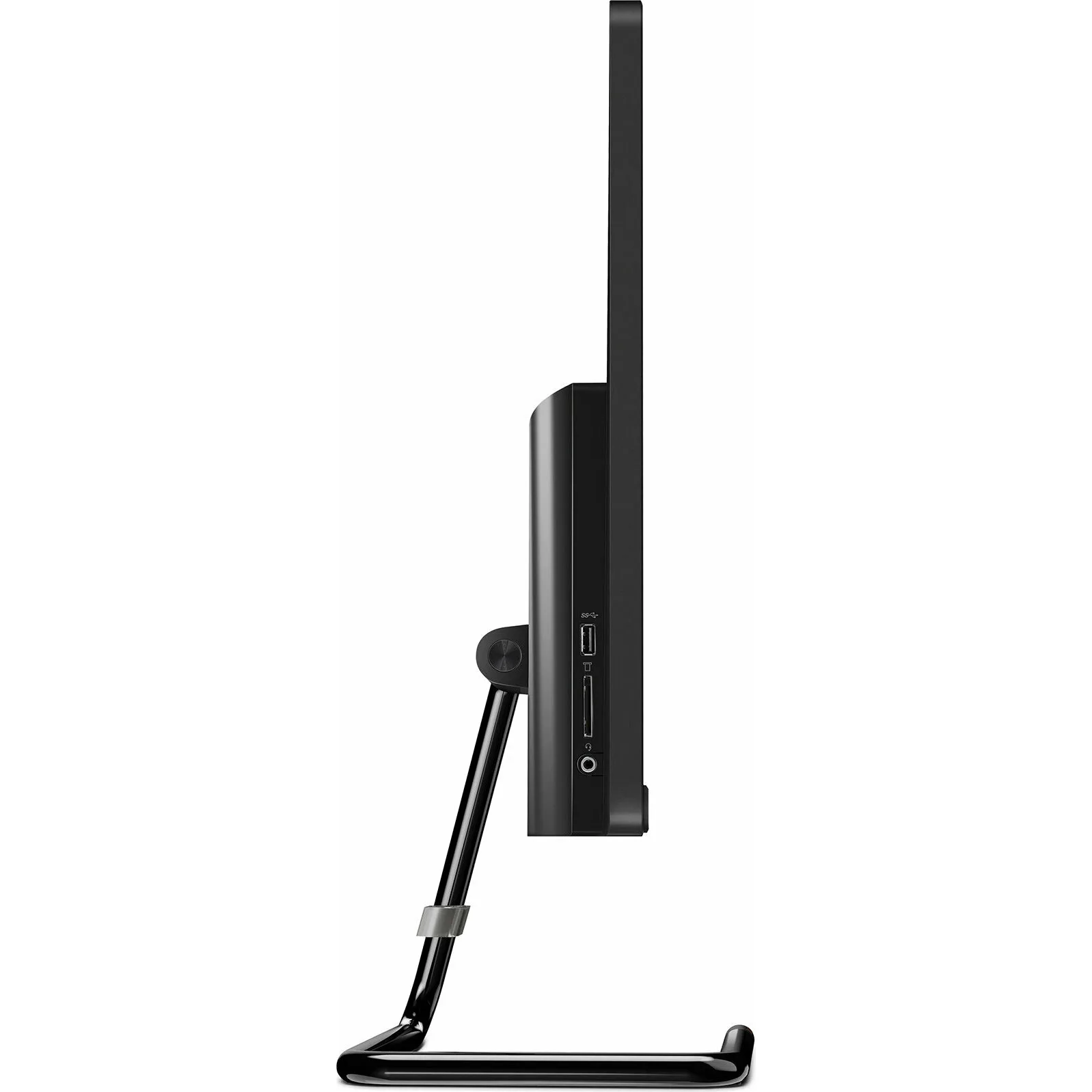 Lenovo IdeaCentre AIO 3 24ARE05 F0EW001CRK моноблок (ЛЕНОВО) Lenovo IdeaCentre AIO 3 24ARE05 F0EW001CRK моноблок (ЛЕНОВО)